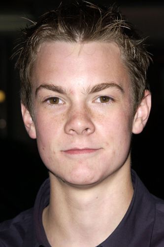 Joel Palmer Movies And Filmography Allmovie